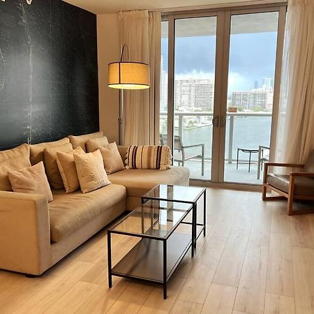 Beachwalk 1B 1B Incredible View Apartment 14 A شاطئ هالانديل المظهر الخارجي الصورة