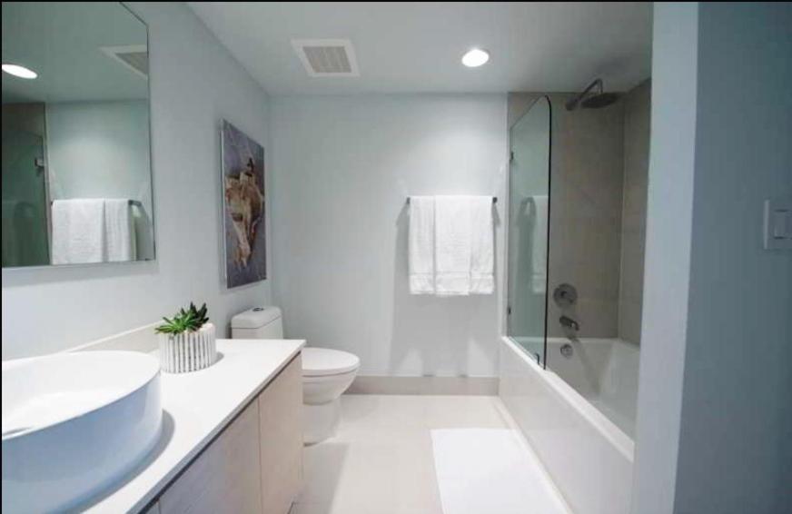 Beachwalk 1B 1B Incredible View Apartment 14 A شاطئ هالانديل المظهر الخارجي الصورة